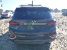 5NMS23AD4KH****** Usados 2019 Hyundai Santa Fe