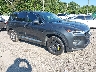 5NMS23AD4KH****** Salvamento y Destrozados 2019 Hyundai Santa Fe en Atlanta East
