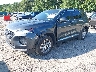 5NMS23AD4KH****** Usados y Reparables 2019 Hyundai Santa Fe en Atlanta East