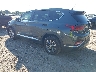 5NMS23AD4KH****** Salvamento y Reparables 2019 Hyundai Santa Fe en Atlanta East