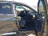 5NMS23AD4KH****** Usados y Reparables 2019 Hyundai Santa Fe en Estado de Georgia
