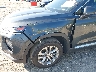 5NMS23AD4KH****** Salvamento y Reparables 2019 Hyundai Santa Fe en Estado de Georgia