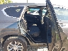 5NMS23AD4KH****** Destrozados 2019 Hyundai Santa Fe en Atlanta East