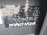 5NMS23AD4KH****** Usados 2019 Hyundai Santa Fe en Atlanta East