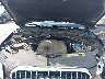 WA1LFAFP3DA****** Repairable 2013 Audi Q5 in Atlanta South