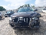 WA1LFAFP3DA****** Salvage 2013 Audi Q5 in Georgia State