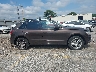 WA1LFAFP3DA****** Wrecked 2013 Audi Q5 in Georgia State