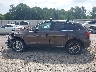 WA1LFAFP3DA****** Used 2013 Audi Q5 in Georgia State