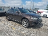 WA1LFAFP3DA****** Salvage and Wrecked 2013 Audi Q5 in Atlanta South