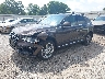 WA1LFAFP3DA****** Used and Repairable 2013 Audi Q5 in Atlanta South