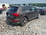 WA1LFAFP3DA****** Salvage and Wrecked 2013 Audi Q5 in Georgia State