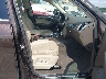 WA1LFAFP3DA****** Used and Repairable 2013 Audi Q5 in Georgia State