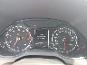 WA1LFAFP3DA****** Salvage 2013 Audi Q5 in Atlanta South