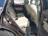 WA1LFAFP3DA****** Wrecked 2013 Audi Q5 in Atlanta South
