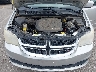 2C4RDGCG7CR****** Reparables 2012 Dodge Grand Caravan en Omaha South