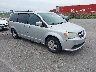 2C4RDGCG7CR****** Salvamento y Destrozados 2012 Dodge Grand Caravan en Omaha South
