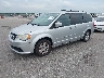 2C4RDGCG7CR****** Usados y Reparables 2012 Dodge Grand Caravan en Omaha South