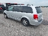 2C4RDGCG7CR****** Salvamento y Reparables 2012 Dodge Grand Caravan en Omaha South
