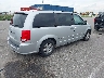 2C4RDGCG7CR****** Salvamento y Destrozados 2012 Dodge Grand Caravan en Estado de Nebraska