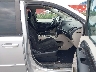 2C4RDGCG7CR****** Usados y Reparables 2012 Dodge Grand Caravan en Estado de Nebraska
