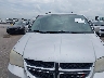 2C4RDGCG7CR****** Salvamento y Reparables 2012 Dodge Grand Caravan en Estado de Nebraska