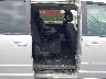 2C4RDGCG7CR****** Destrozados 2012 Dodge Grand Caravan en Omaha South