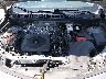 KL4MMESL7PB****** Repairable 2023 Buick Encore in Kansas City