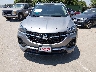 KL4MMESL7PB****** Used 2023 Buick Encore in Kansas State