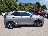 KL4MMESL7PB****** Repairable 2023 Buick Encore in Kansas State