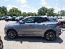 KL4MMESL7PB****** Salvage 2023 Buick Encore