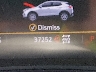 KL4MMESL7PB****** Wrecked 2023 Buick Encore