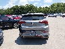 KL4MMESL7PB****** Used 2023 Buick Encore