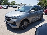 KL4MMESL7PB****** Used and Repairable 2023 Buick Encore in Kansas City