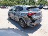 KL4MMESL7PB****** Salvage and Repairable 2023 Buick Encore in Kansas City