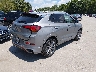 KL4MMESL7PB****** Salvage and Wrecked 2023 Buick Encore in Kansas State