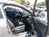 KL4MMESL7PB****** Used and Repairable 2023 Buick Encore in Kansas State