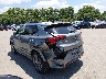 KL4MMESL7PB****** Salvage and Repairable 2023 Buick Encore in Kansas State