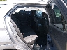 KL4MMESL7PB****** Wrecked 2023 Buick Encore in Kansas City