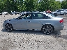WAUHFAFL0GN****** Repairable 2016 Audi A4 in New York State