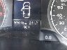 WAUHFAFL0GN****** Salvage 2016 Audi A4