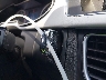 WAUHFAFL0GN****** Salvage 2016 Audi A4 in New York State