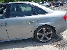 WAUHFAFL0GN****** Used 2016 Audi A4