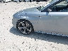 WAUHFAFL0GN****** Salvage and Repairable 2016 Audi A4 in New York State