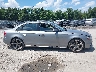 WAUHFAFL0GN****** Used 2016 Audi A4 in New York State