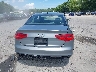 WAUHFAFL0GN****** Wrecked 2016 Audi A4