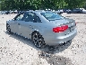 WAUHFAFL0GN****** Salvage and Repairable 2016 Audi A4 in Albany