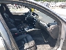 WAUHFAFL0GN****** Used and Repairable 2016 Audi A4 in New York State