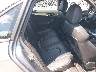 WAUHFAFL0GN****** Wrecked 2016 Audi A4 in Albany
