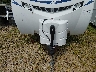 4YDT2922XCB****** Reparables 2012 Keystone Keystone en Appleton