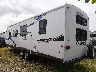 4YDT2922XCB****** Salvamento y Reparables 2012 Keystone Keystone en Appleton